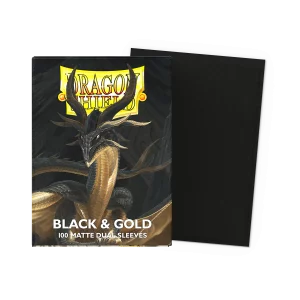 at-15069-ds100-matte-dual-black-gold-box_sleeve_flat[1]