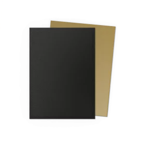 at-15069-ds100-matte-dual-black-gold-sleeves[1]
