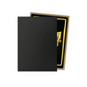 at-15069-ds100-matte-dual-black-gold-sleeves_token[1]