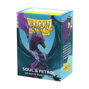 at-15070-ds100-matte-dual-soul-petrol-box_left[1]