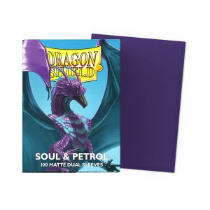 at-15070-ds100-matte-dual-soul-petrol-box_sleeve_flat[1]