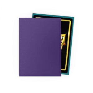 at-15070-ds100-matte-dual-soul-petrol-sleeves_token[1]