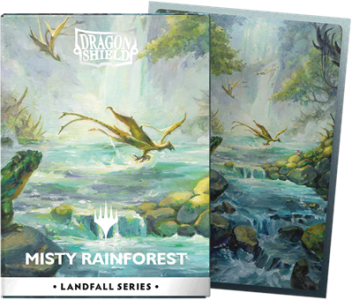 at-16501_ at-16501_boxeclate01_20251020