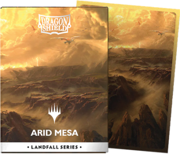 at-16502_boxeclate01_20251022