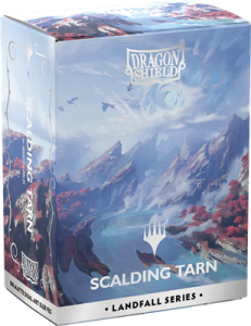 at-16503_box3d_20251022