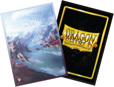 at-16503_eclate02_20251022