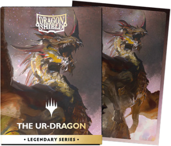 at-16506_boxeclate01_20251022