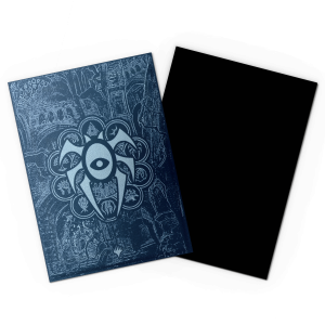 at-16509-mtg100-4