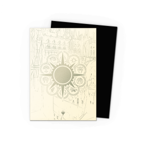 at-16513-5