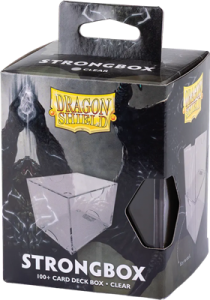 at-19001_box3dbis_20260316