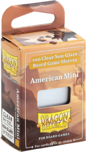 at-60201_box3d1_20250324