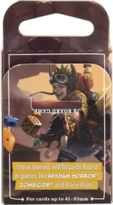 at-60201_dos_20250324