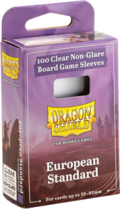 at-60204_box3d_20250324