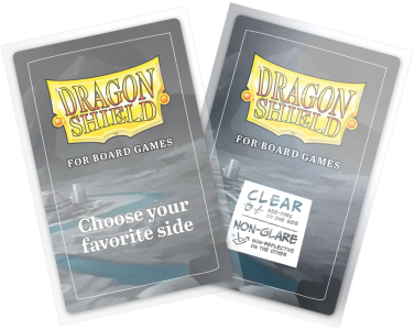 at-60204_eclate1_20250324