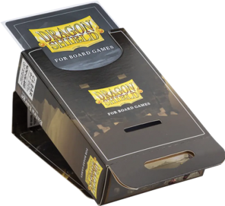 at-60206_boxeclate_20250324