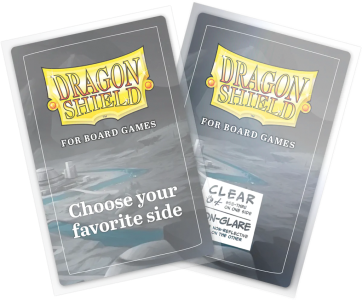 at-60206_eclate1_20250324