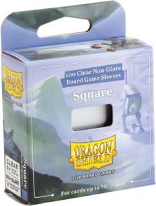 at-60207_box3d_20250324