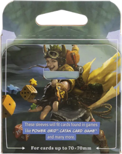 at-60207_dos_20250324