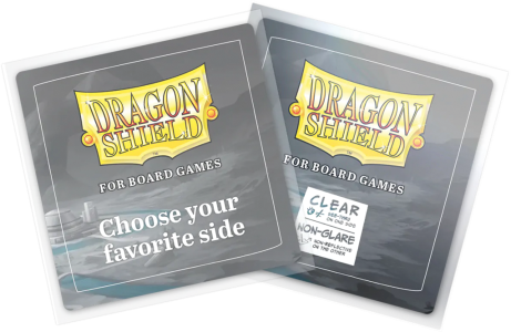 at-60207_eclate1_20250324