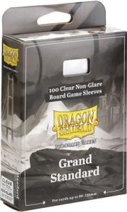 at-60210_box3d_20250324