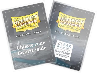 at-60210_eclate1_20250324