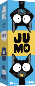 atmjum0101fr_box3d_20260428