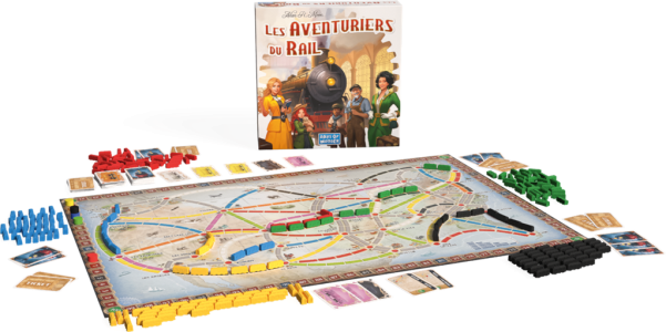 ave01n_eclate01_20250805