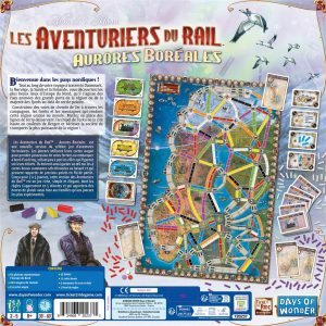ave36_dos_20250805