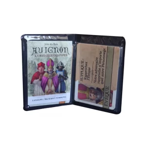 avignon-a-clash-of-popes2