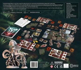 awrtg20fr_dos_20250402