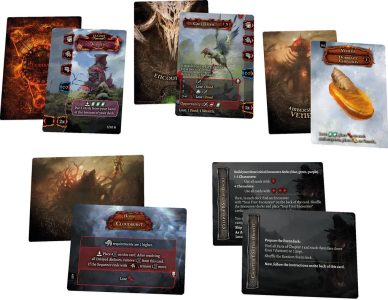 awrtg20fr_eclate01_20250402