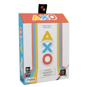 axo