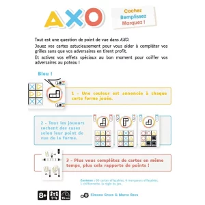 axo3