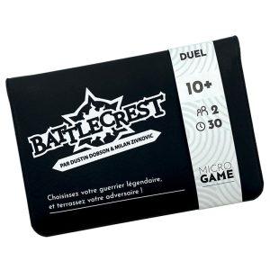 battlecrest-fellwoods-base-game-fr