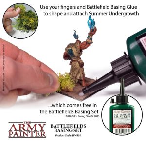 battlefields-basing-set (5)