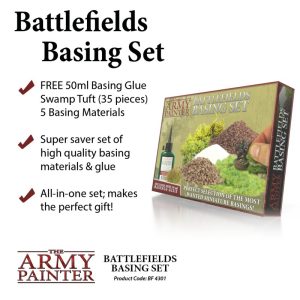 battlefields-basing-set