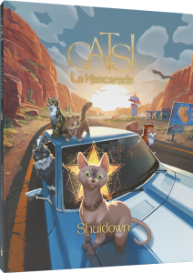 bbecat04_box3d_20260126