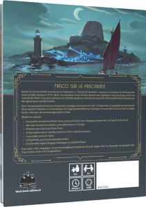 bbecat04_box3ddos_20260126