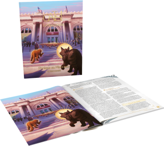 bbecat06_box_eclate_20260126