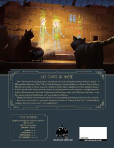 bbecat06_dos_20260126