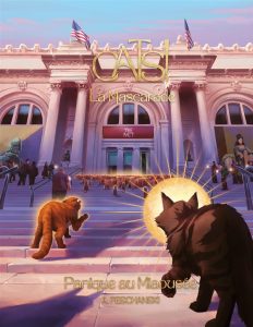 bbecat06_face_20260126