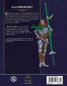 bbecof208_dos_20241029