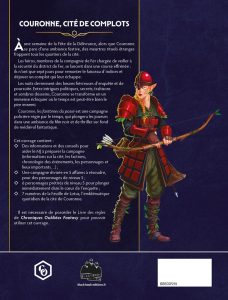 bbecof219_dos_20251216