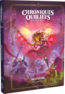 bbecof220_box3d_20251216