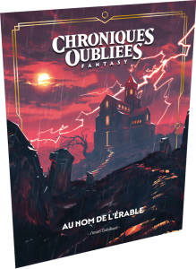 bbecof222_box3d_20251216