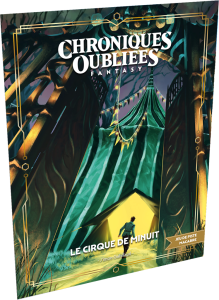 bbecof223_box3d_20251216