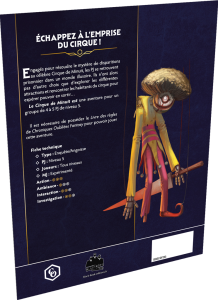 bbecof223_box3ddos_20251216