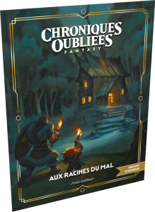 bbecof224_box3d_20251216