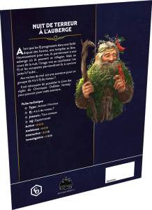 bbecof224_box3ddos_20251216