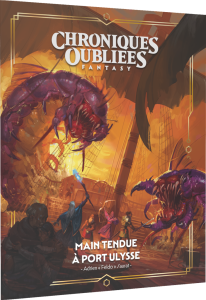 bbecof232_box3d_20250428